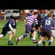 image 70 of 79
